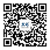 浙江明天機械有限公司