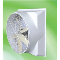 負(fù)壓風(fēng)機(jī)怎樣清潔維護(hù)？